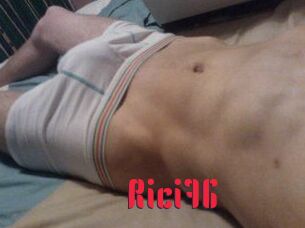 Rici76
