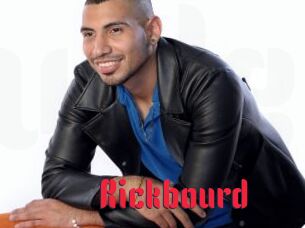 Rickbourd