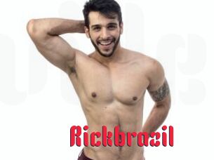 Rickbrazil