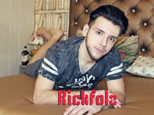 Rickfolz