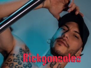 Rickgonzalez