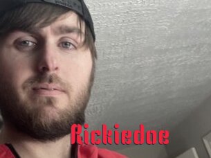 Rickiedoe