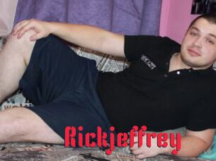 Rickjeffrey