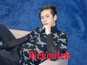 Rickmitch