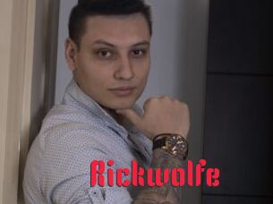 rickwolfe Video Extrait