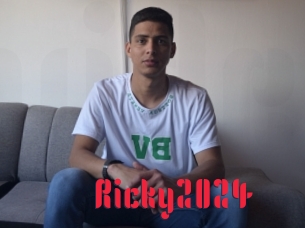 Ricky2024