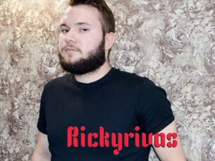 Rickyrivas