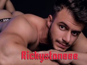 Rickystoneee