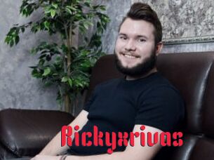 Rickyxrivas