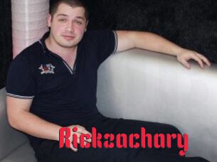 Rickzachary