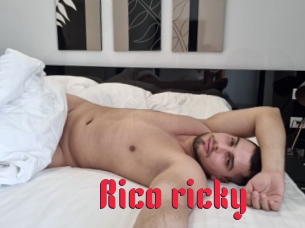 rico_ricky Video Extrait