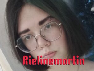 Rielinemartin