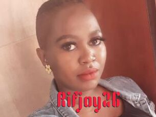 Rifjoy26