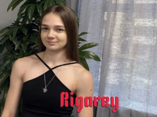 rigarey Video Extrait