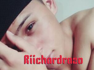 Riichardrazo