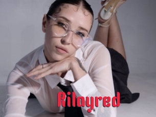 Rilayred