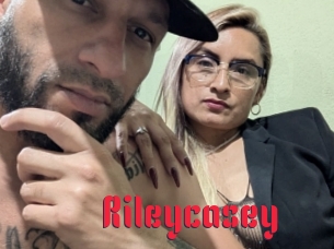 rileycasey Video Extrait