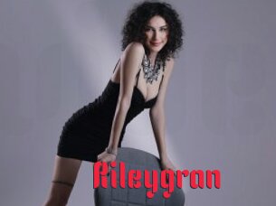 Rileygran