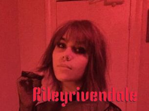 Rileyrivendale