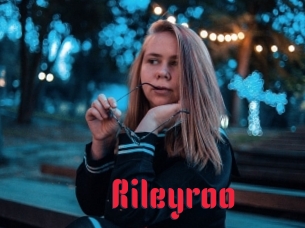 Rileyroo