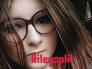 Rileysplit