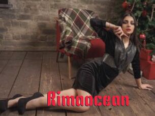 rimaocean Video Extrait