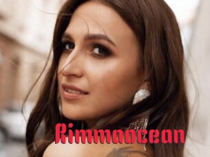 rimmaocean Video Extrait