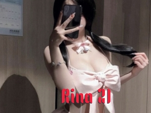 Rina_21