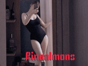 Rinaalmons