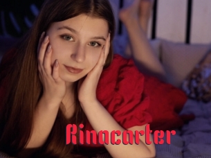 Rinacarter