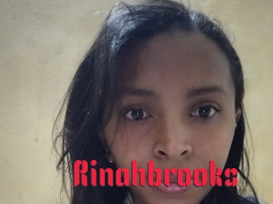 rinahbrooks Video Extrait