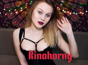 Rinahorny