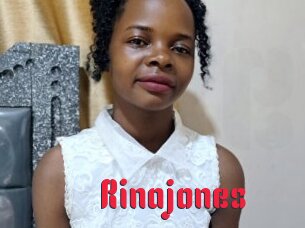 Rinajones