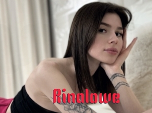 rinalowe Video Extrait