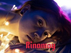 Rinamay