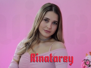 Rinatarey