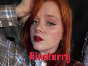 Rinaterry
