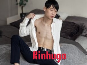 Rinhugo