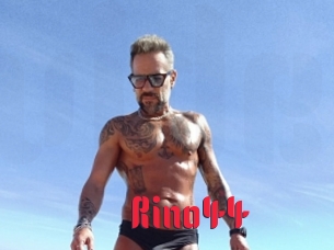 Rino44