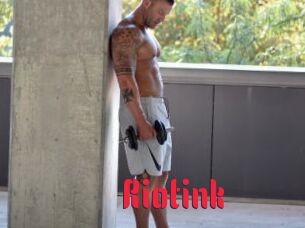 Riotink