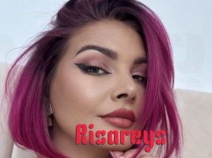 Risareys