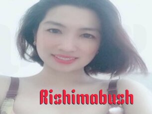 Rishimabush