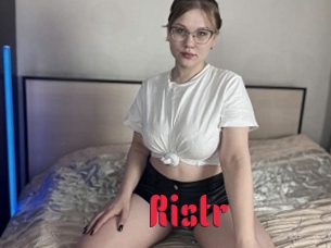 ristr Video Extrait