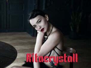 Ritacrystall