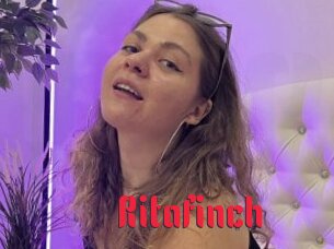 Ritafinch