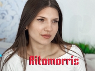 Ritamorris