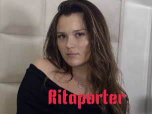 Ritaporter