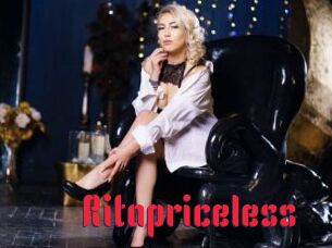 Ritapriceless