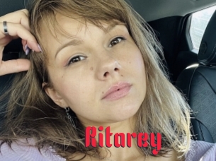 Ritarey