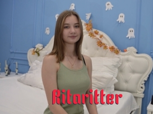 ritaritter Video Extrait